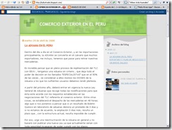 pf080508CentralMundoblog