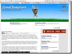 pf300408CentralMundoblog