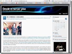 pf280408CentralMundoblog