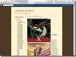 pf090508CentralMundoblog