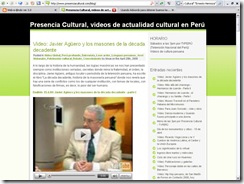 pf030508CentralMundoblog