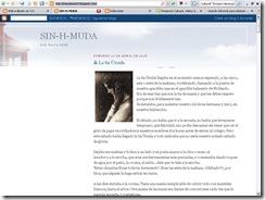 pf010508CentralMundoblog