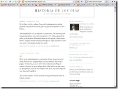 pf070508CentralMundoblog